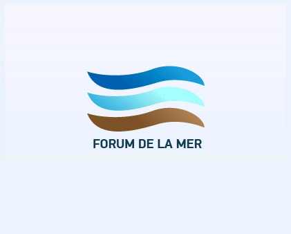 FDM_Logo