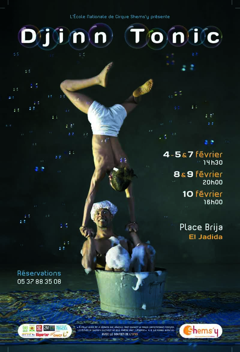 Flyer recto 14 x 21 cm + 5 mm light-1(1) - Copie - Copie