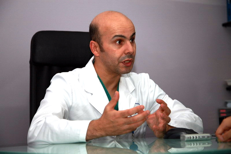atmani