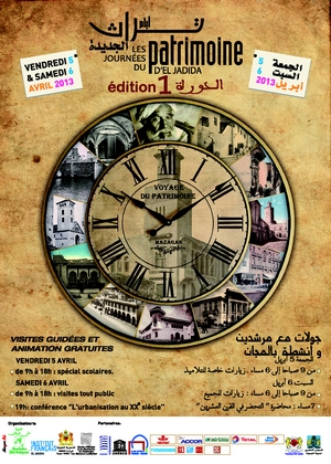 AFFICHE142-2013 - Copie