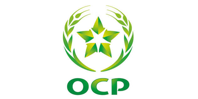 OCP