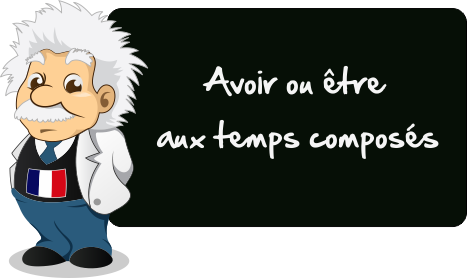 avoir-ou-etre-aux-temps-composes - Copie