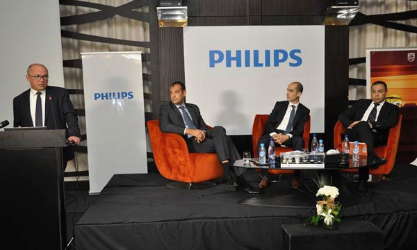 Philips