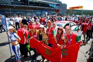 10455361_509808725785992_8178461871962212061_n