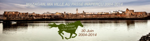 Ss titre4