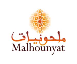 logo malhounyat