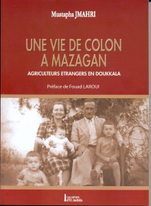 colon