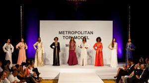 Defilée Metropolitan 2014 (2)