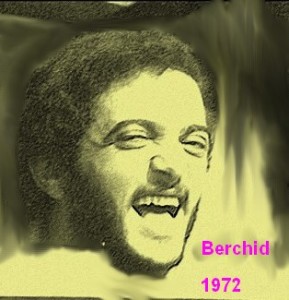 berrchid