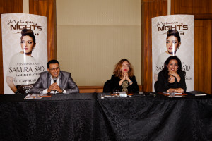 22emeMazagan Nights PRESSE (3)(3)