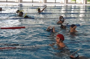 Fomation NAP Rabat(1)