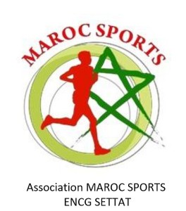 maroc sport