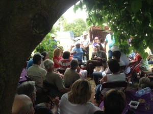photo(16)