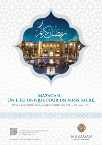 AP Ramadan 2015 210x297 RP-01