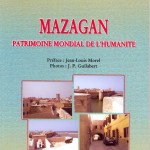 couv mazagan