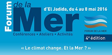mer