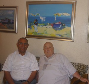 avec scala