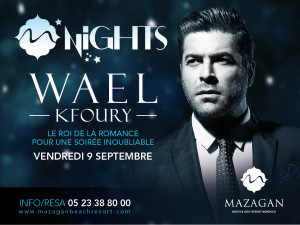 4x3 Mazagan Nights Wael-01(1)