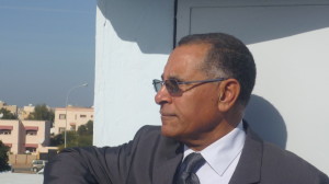 jmahri-vue-sur-ville
