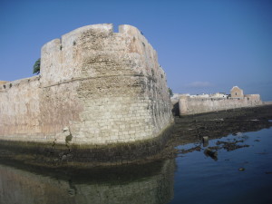 mazagan-bastion-de-lange