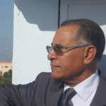 jmahri-vue-sur-ville