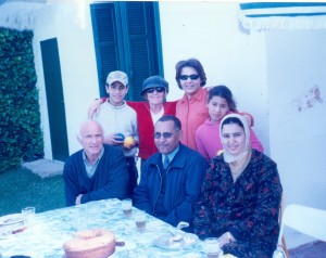 avec zunz1