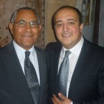 avec mehdi boudra