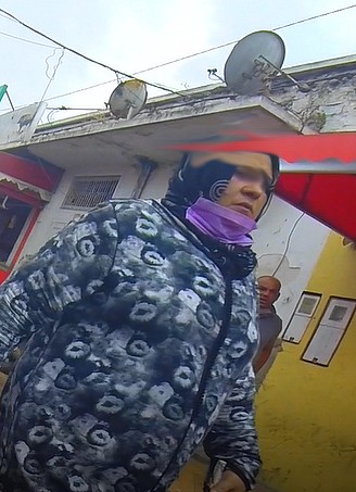 L’attribut alt de cette image est vide, son nom de fichier est bb.jpg.
