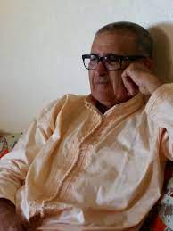 L’attribut alt de cette image est vide, son nom de fichier est fousii.jpg.