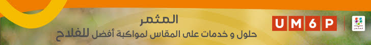 AL MOUTMIR 2024